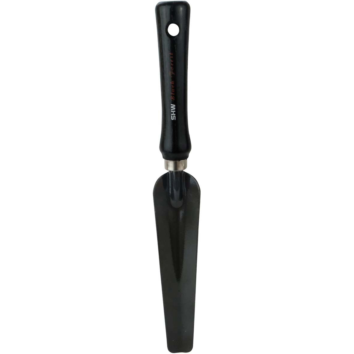 SHW Unkrautstecher mit Eschenholzgriff - SHW - FIRE