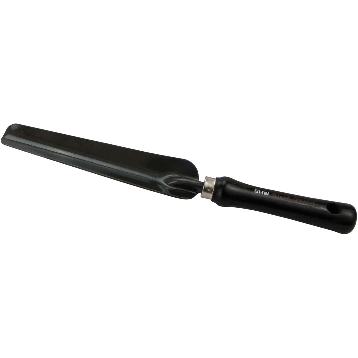 SHW Unkrautstecher mit Eschenholzgriff - SHW - FIRE
