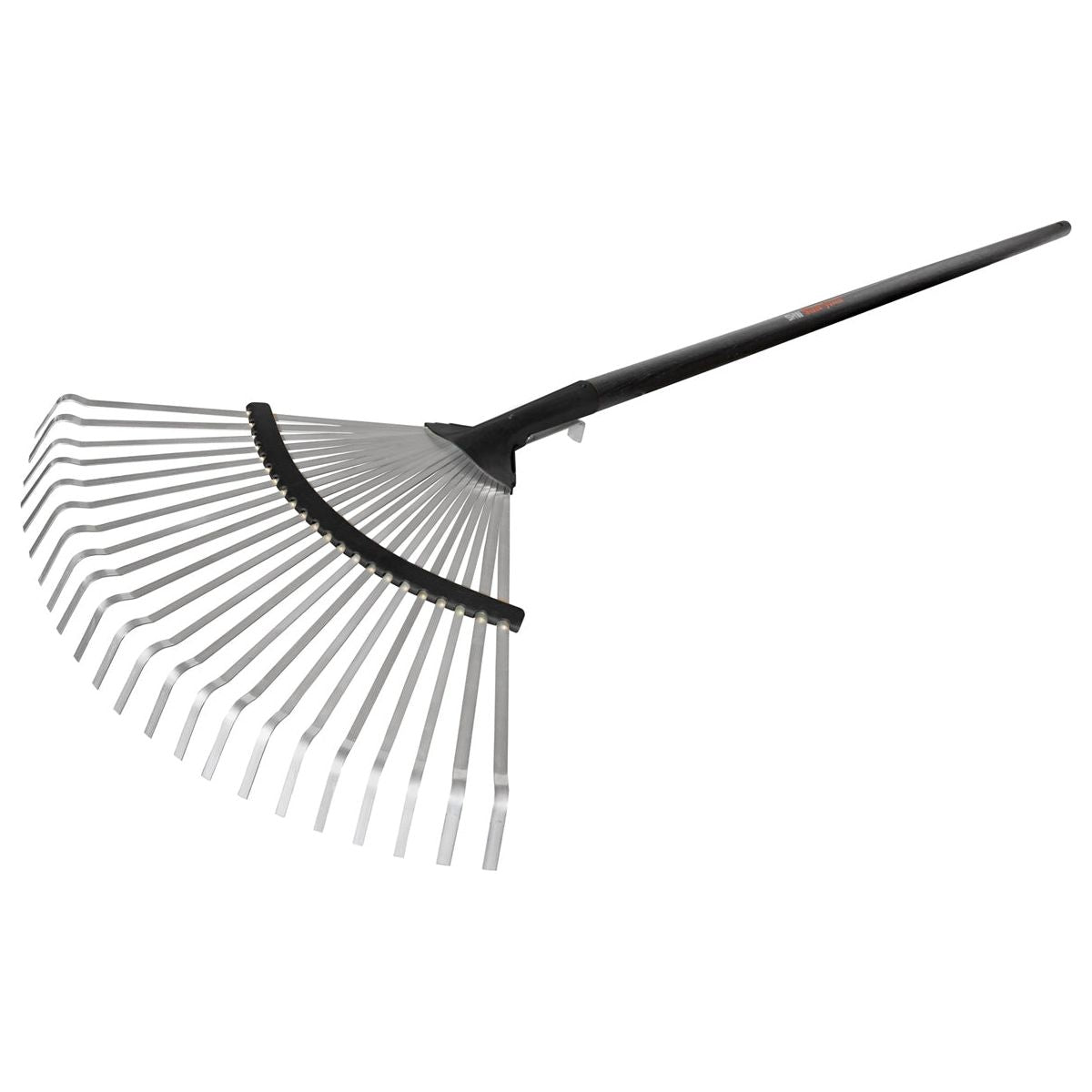 SHW Laubbesen verstellbar mit Eschenstiel - SHW - FIRE
