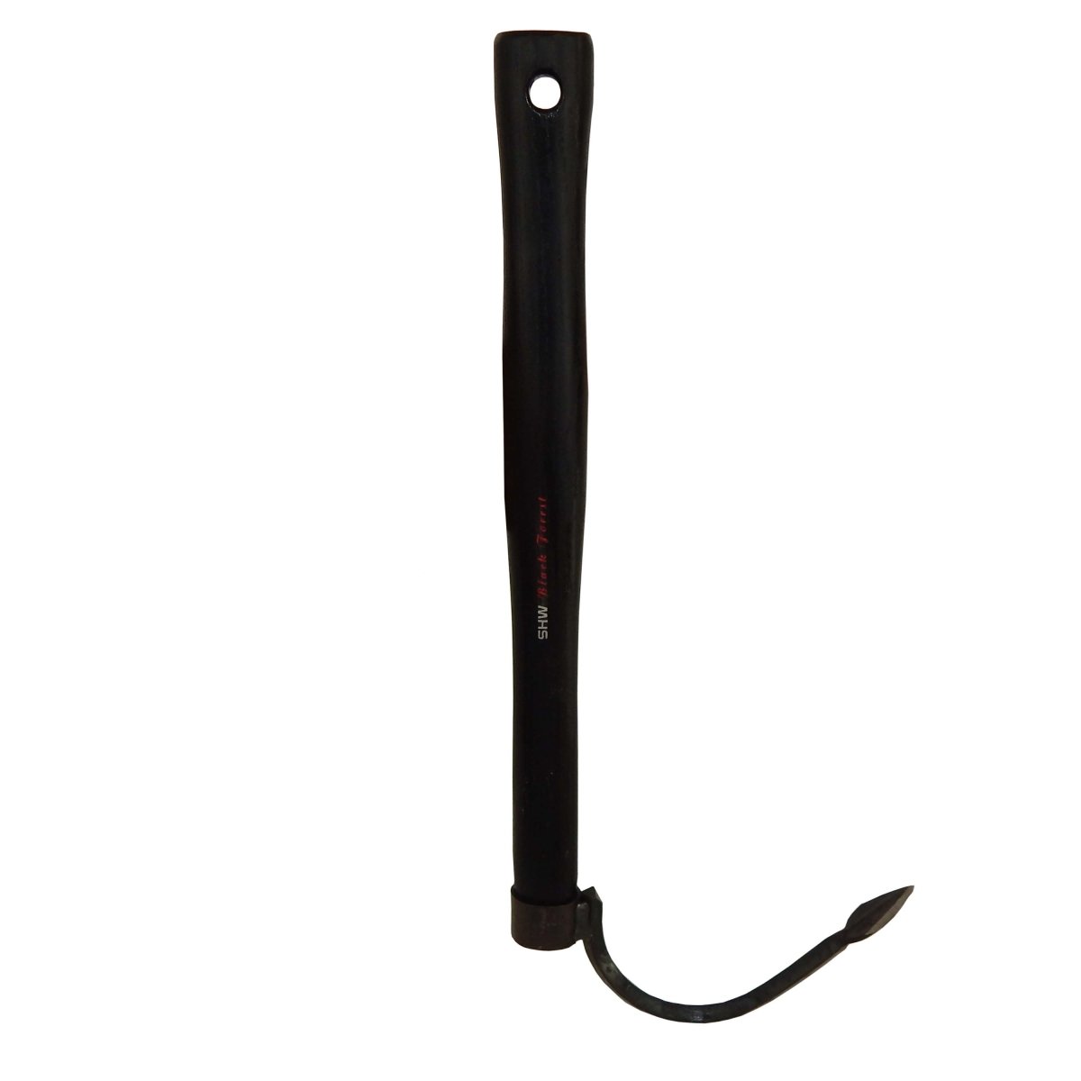 SHW Bio - Hochbeet - Sauzahn mit Eschenstiel, 40 cm - SHW - FIRE