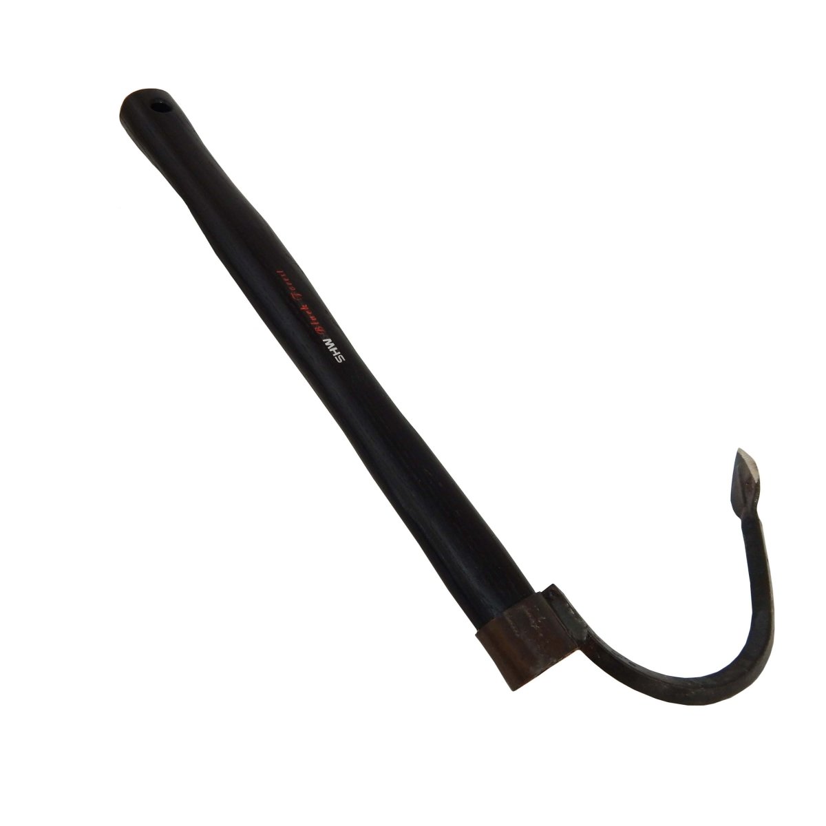 SHW Bio - Hochbeet - Sauzahn mit Eschenstiel, 40 cm - SHW - FIRE