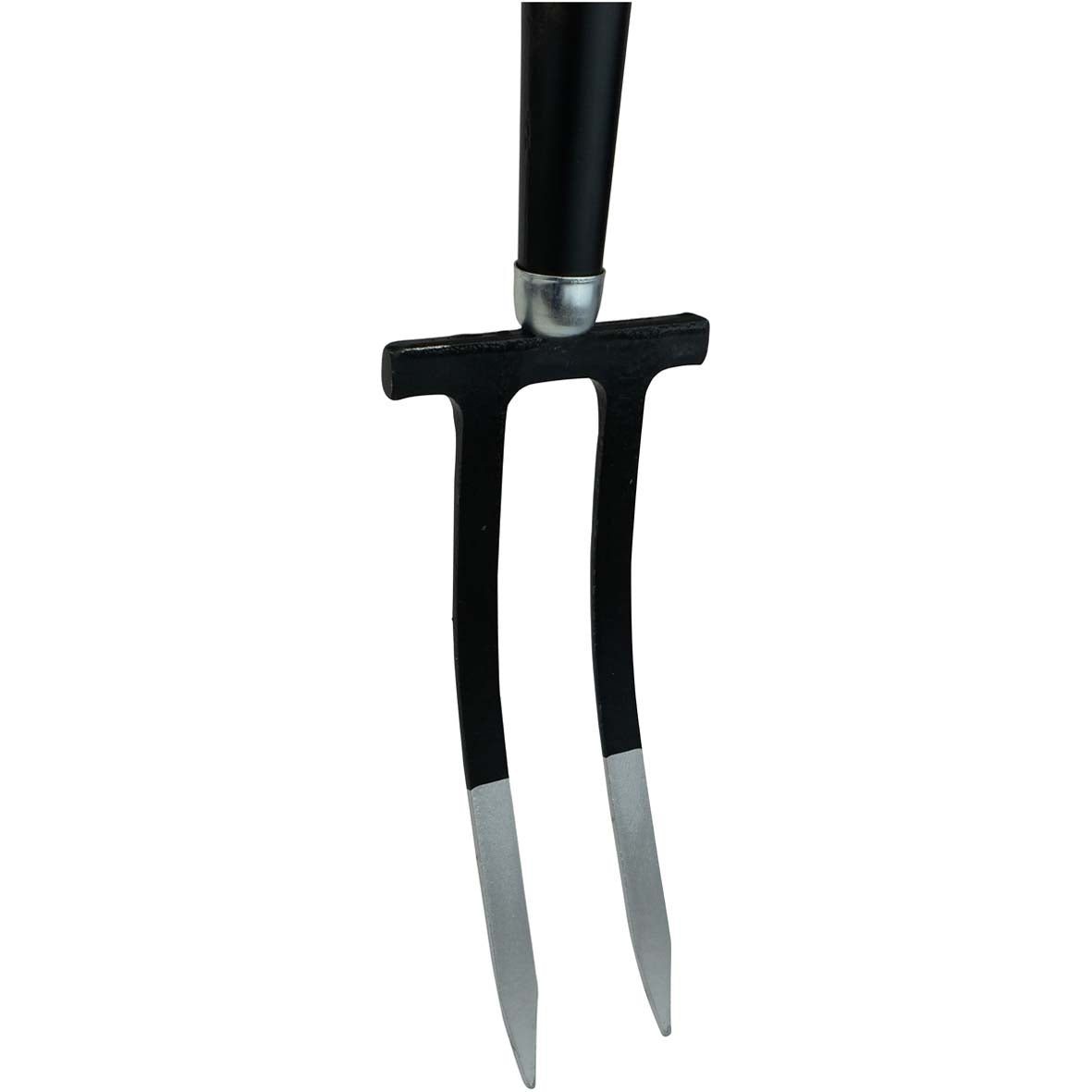 SHW Rosengabel mit Eschen - T - Stiel - SHW - FIRE