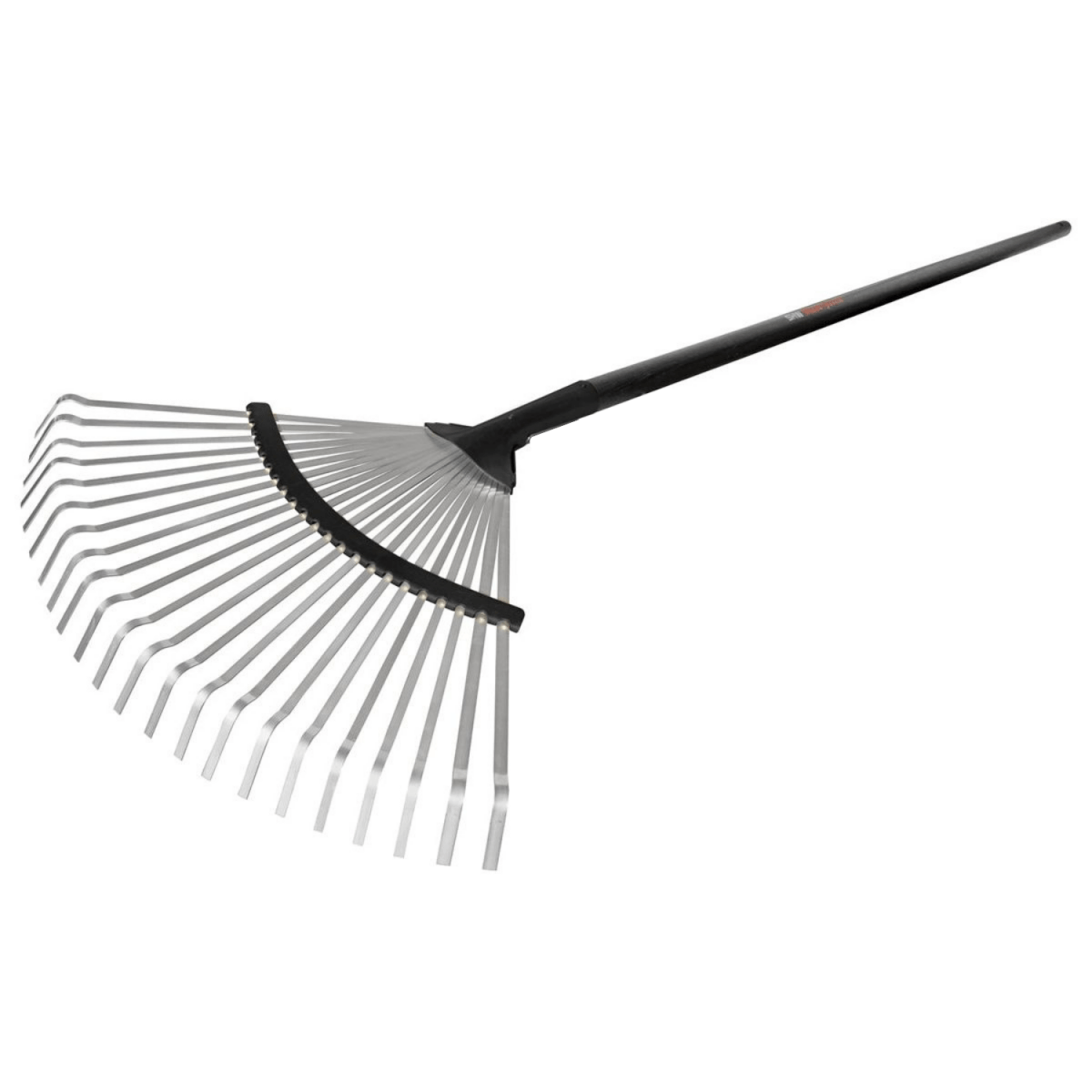 SHW Laubbesen, unverstellbar mit Eschenstiel - SHW - FIRE