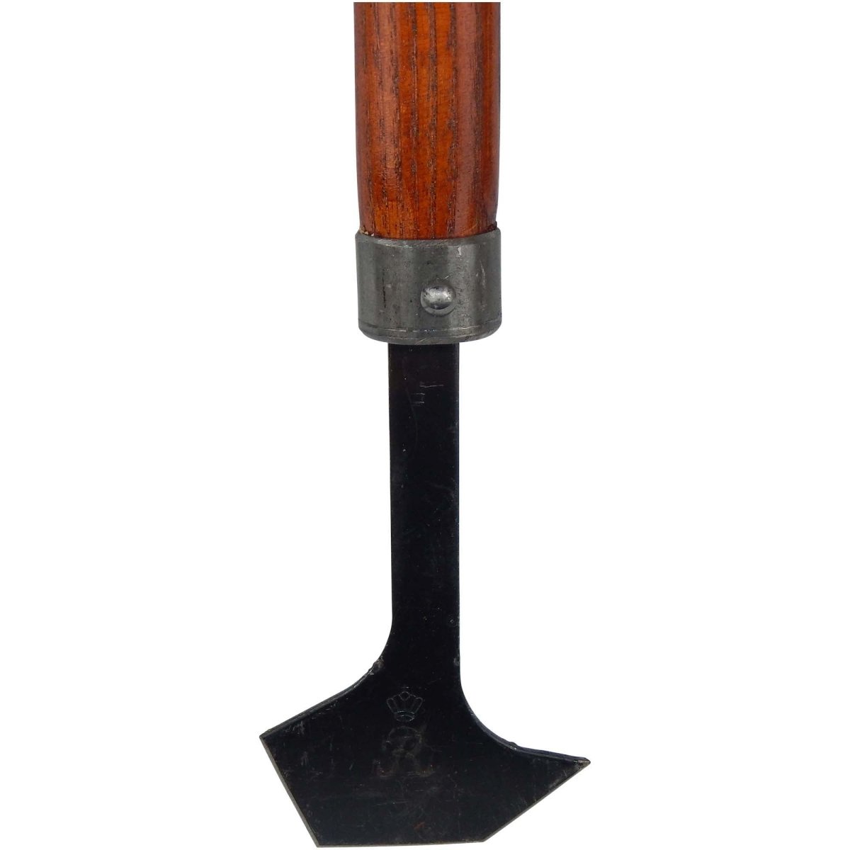 SHW Fugenkratzer mit 135 cm Eschenstiel & Stahlkopf - SHW - FIRE