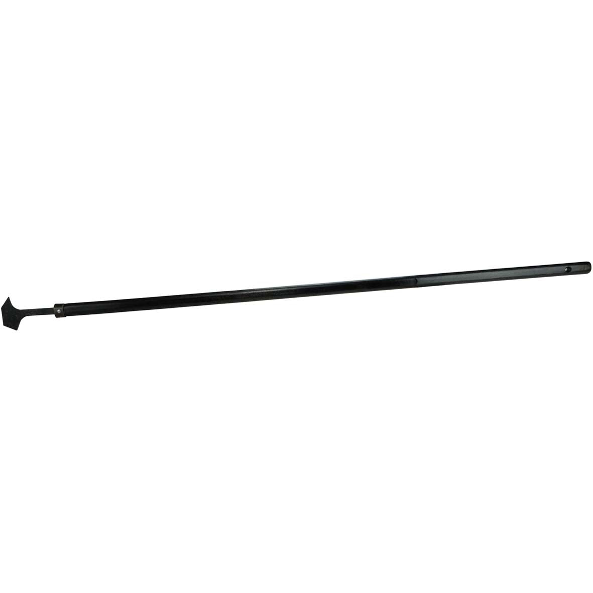 SHW Fugenkratzer mit 135 cm Eschenstiel & Stahlkopf - SHW - FIRE