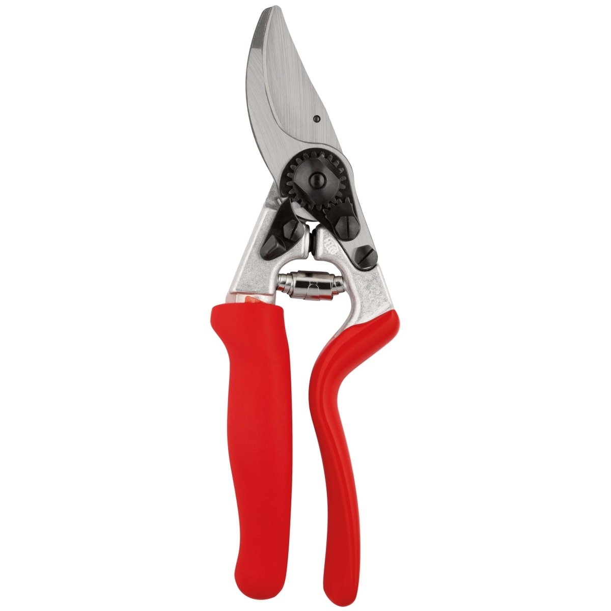 FELCO 7 Baum - , Reb - und Gartenschere max. Durchm. 25 mm - SHW - FIRE