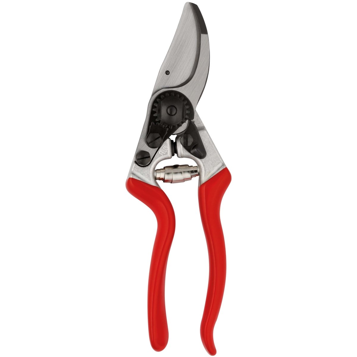 FELCO 9 Baum - , Reb - und Gartenschere max. Durchm. 25 mm - SHW - FIRE