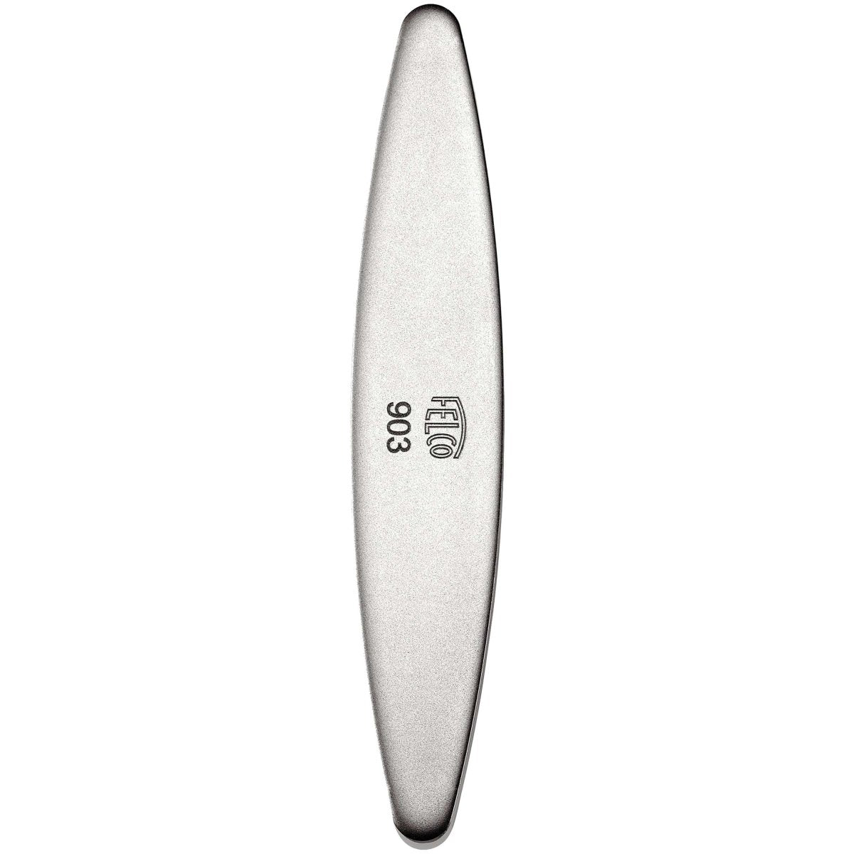 FELCO 903 Diamant - Schleifwerkzeug - SHW - FIRE