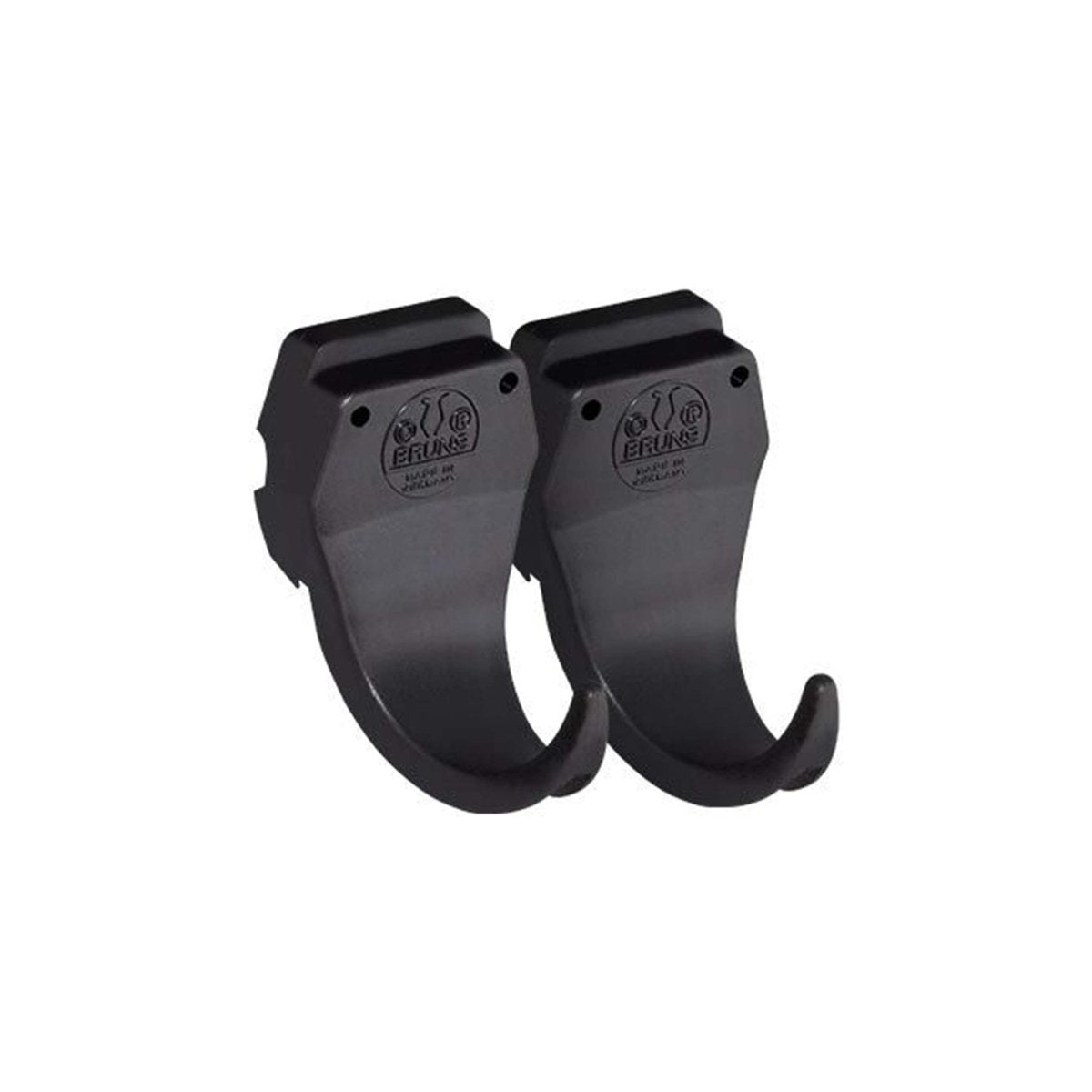 Bruns Gerätehaken - 2er Set - SHW - FIRE