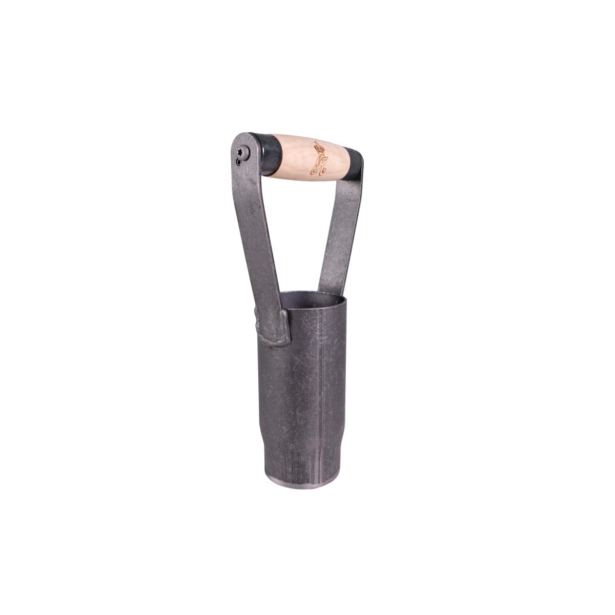 SHW Zwiebelpflanzer groß - SHW - FIRE