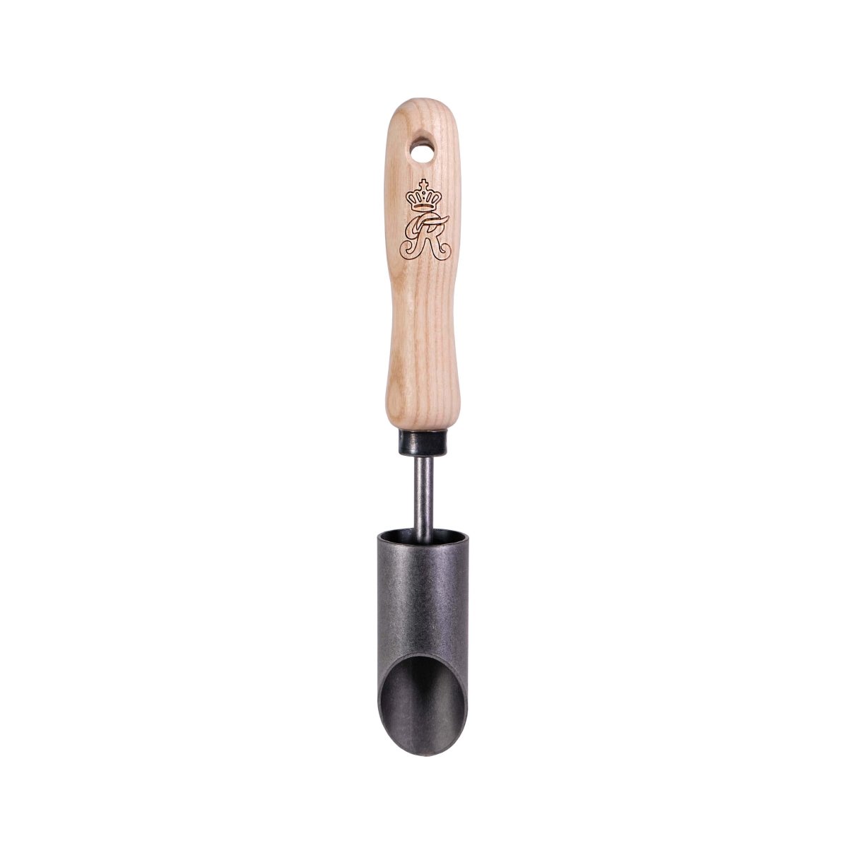 SHW Zwiebelpflanzer klein - SHW - FIRE