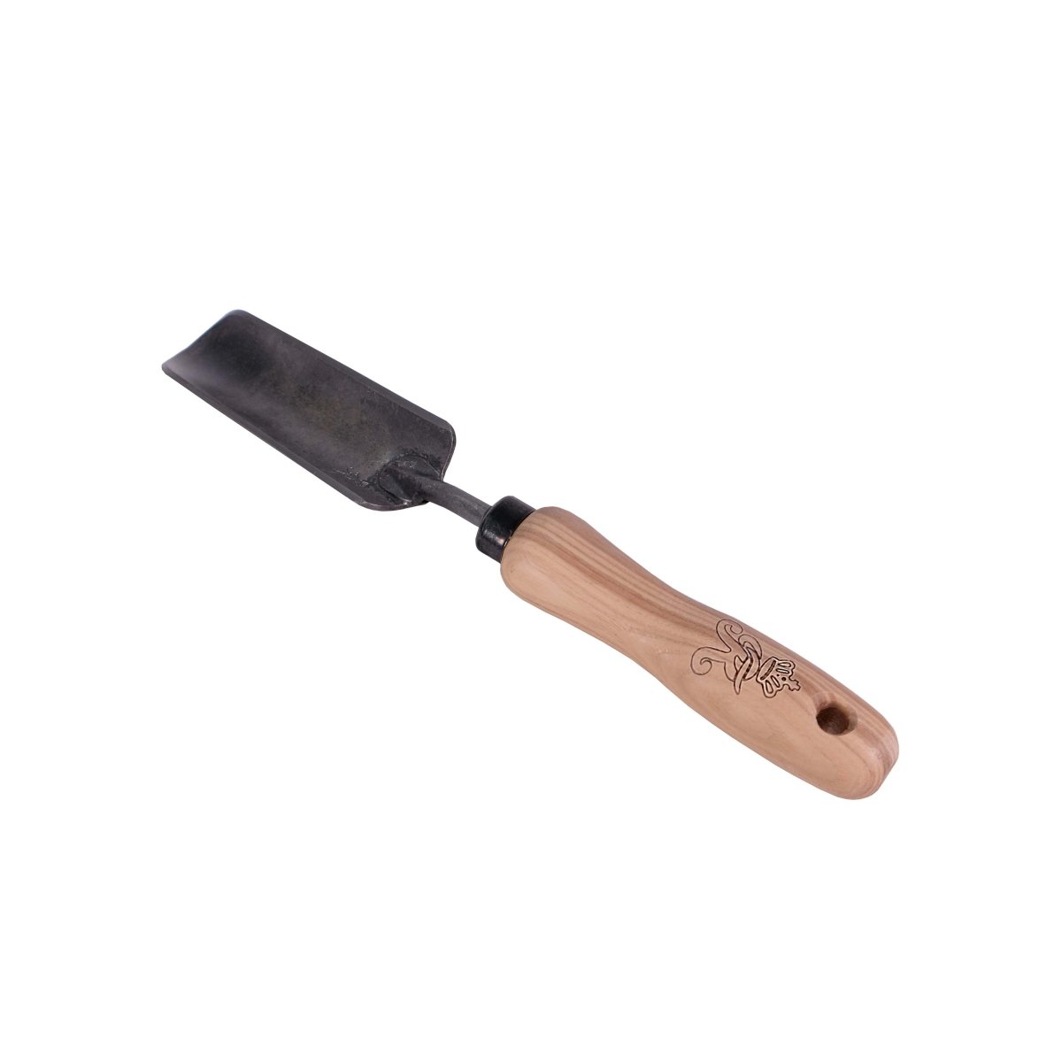 SHW Unkrautstecher mit Eschenholzgriff - SHW - FIRE