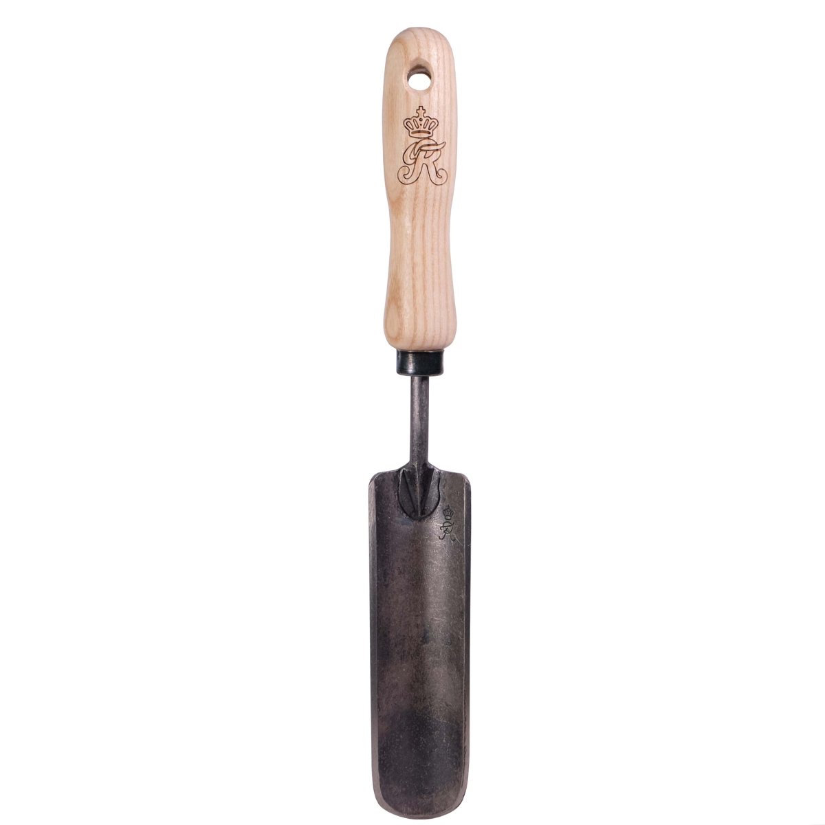 SHW Unkrautstecher mit Eschenholzgriff - SHW - FIRE