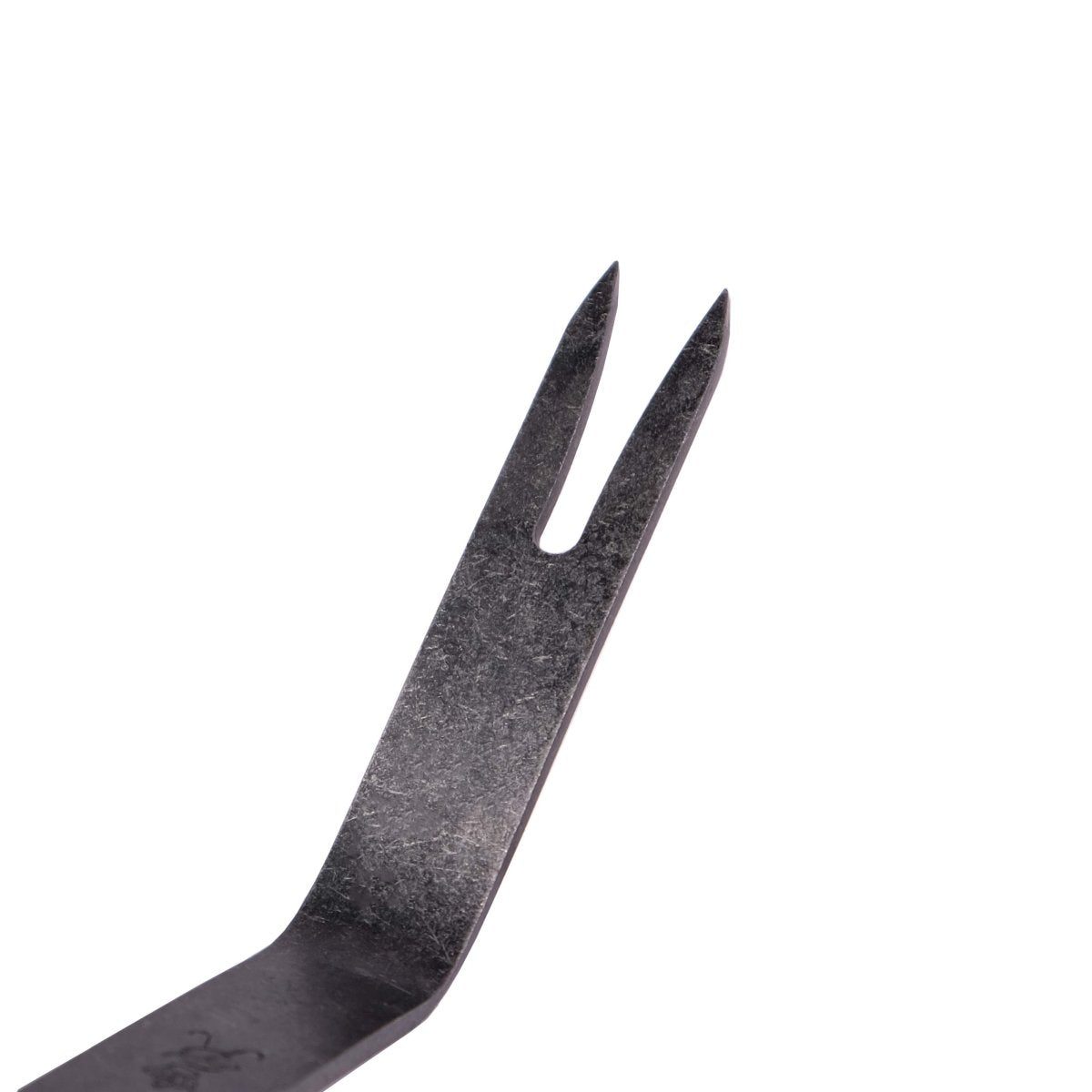 SHW Unkrautgabel mit Eschenholzgriff - SHW - FIRE