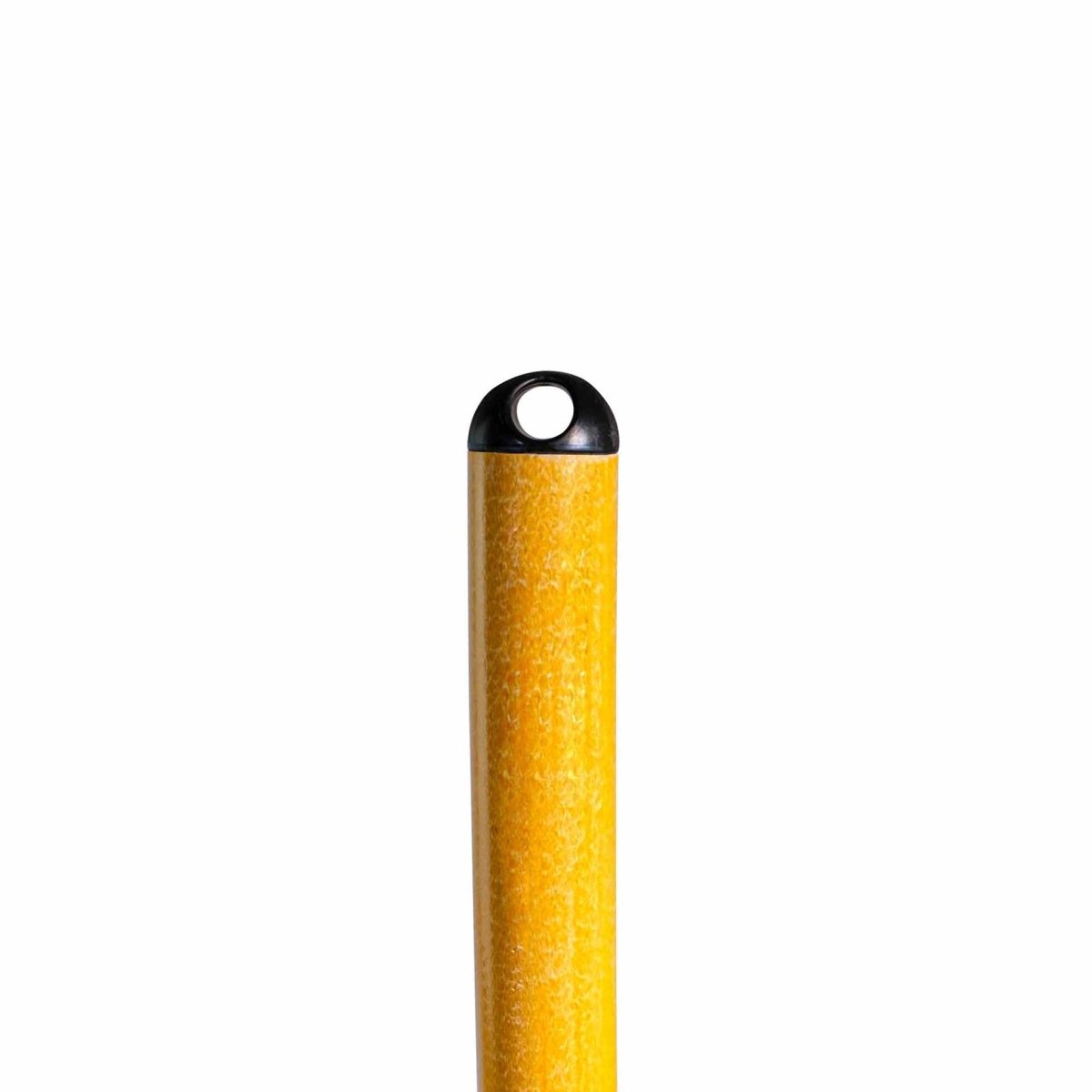 STEIWA Schaufel mit Fiberglasstiel 130 cm - SHW - FIRE