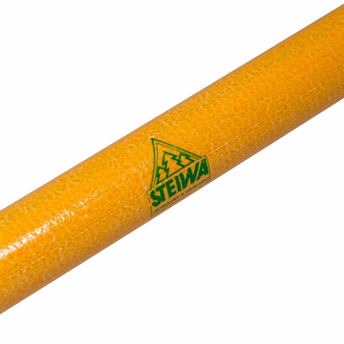 STEIWA Schaufel mit Fiberglasstiel 130 cm - SHW - FIRE