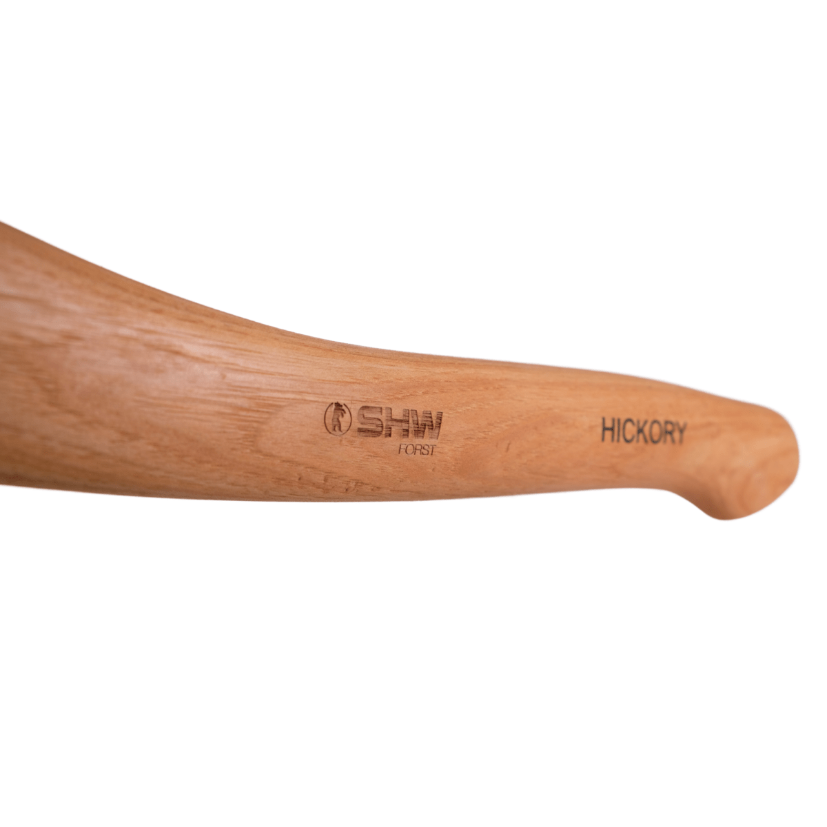 SHW Beil mit Hickorystiel - SHW - FIRE