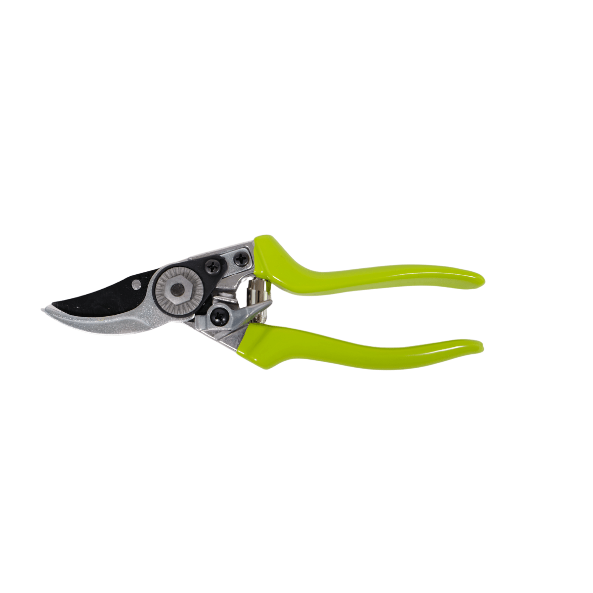 SHW Baum - , Reb - und Gartenschere - SHW - FIRE