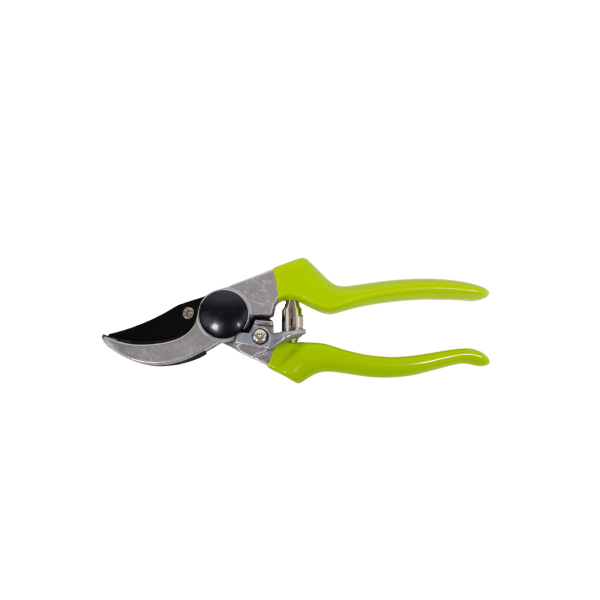 SHW Baum - , Reb - und Gartenschere - SHW - FIRE