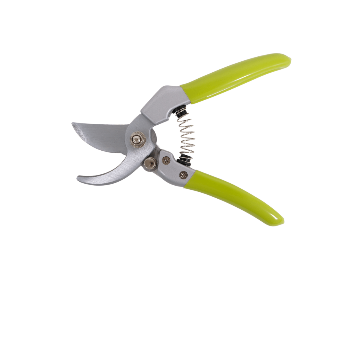 SHW Baum - , Reb - und Gartenschere mit Druckknopfentriegelung - SHW - FIRE
