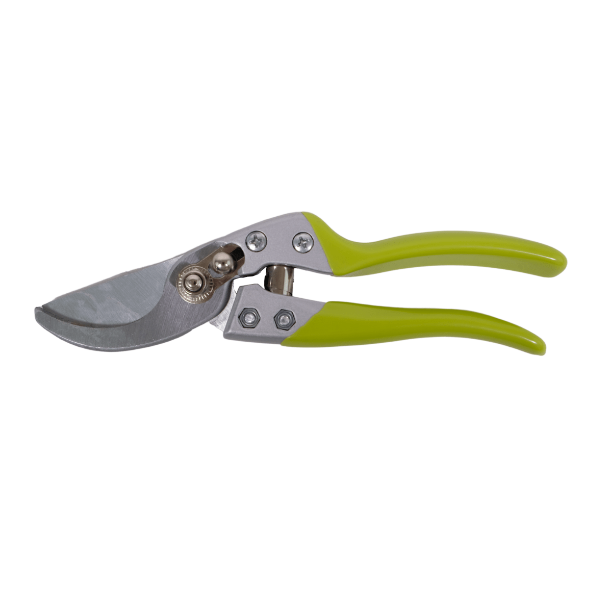 SHW Baum - , Reb - und Gartenschere mit Druckknopfentriegelung - SHW - FIRE
