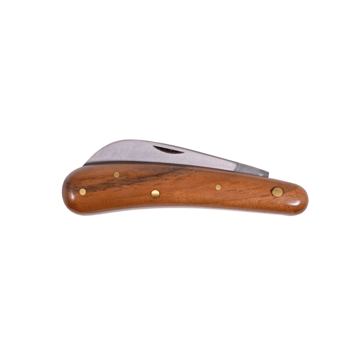 TINA Garten - und Baumschulhippe 615/10,5 cm - SHW - FIRE