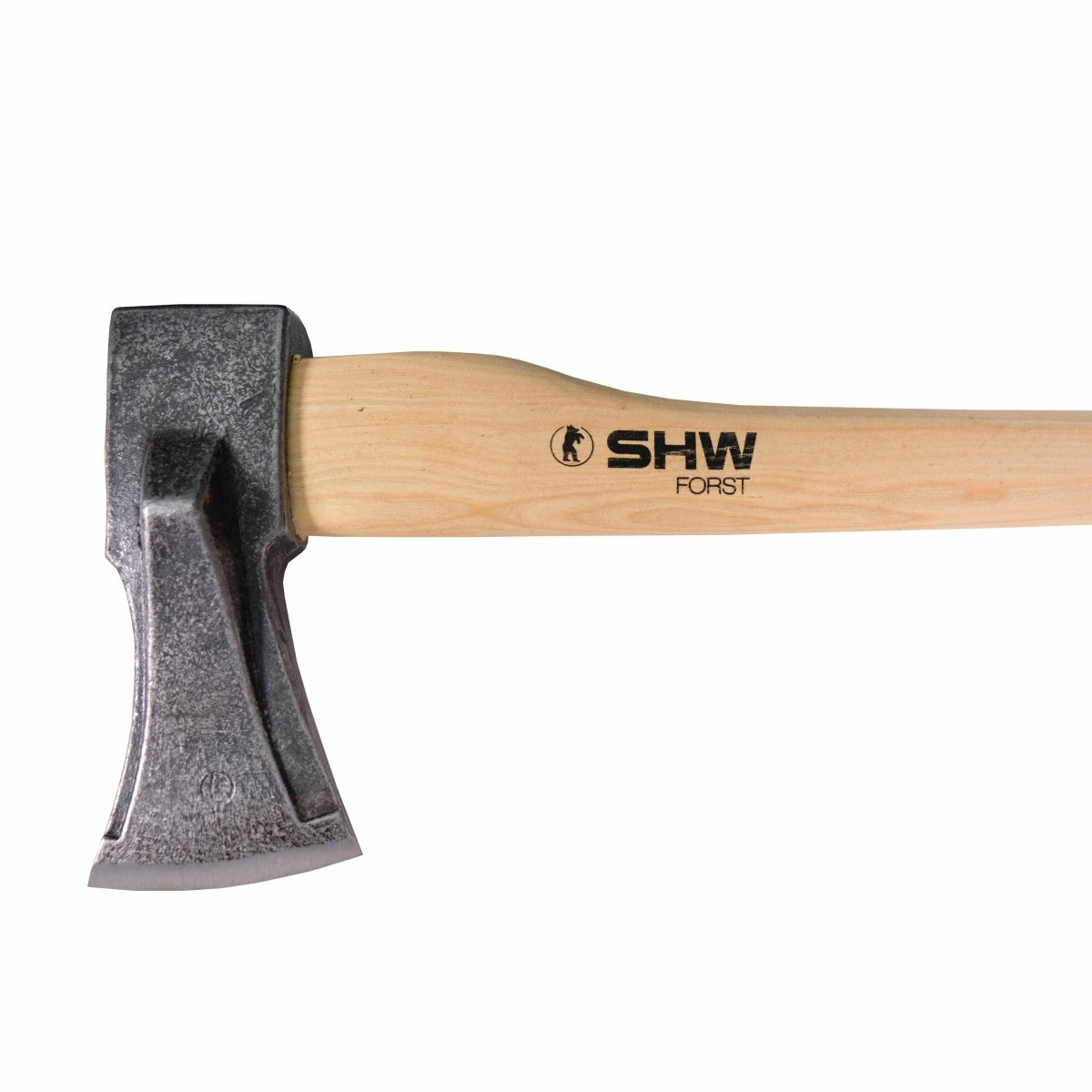 SHW Nature Spaltaxt - SHW - FIRE