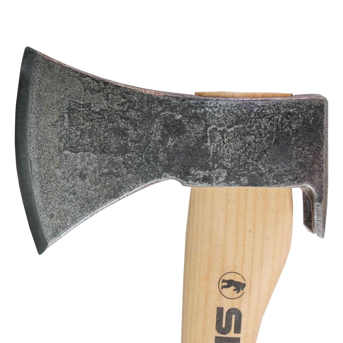 SHW Nature Handbeil - SHW - FIRE