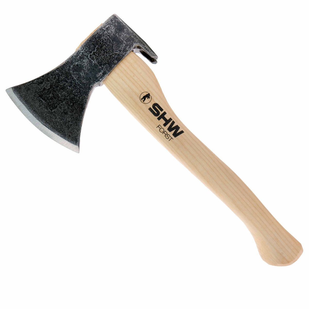 SHW Nature Handbeil - SHW - FIRE