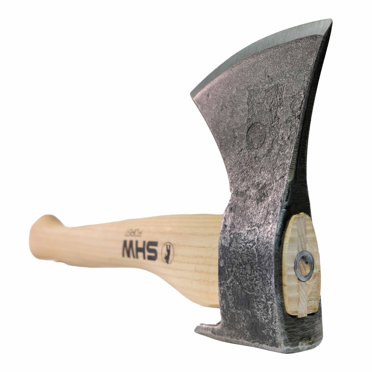 SHW Nature Handbeil - SHW - FIRE