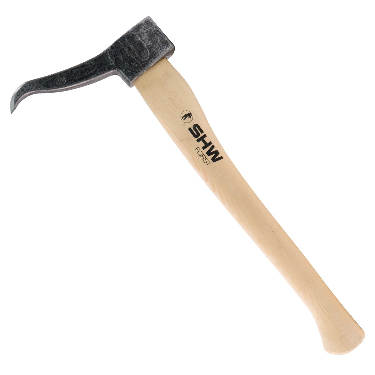 SHW Nature Handsappie - SHW - FIRE