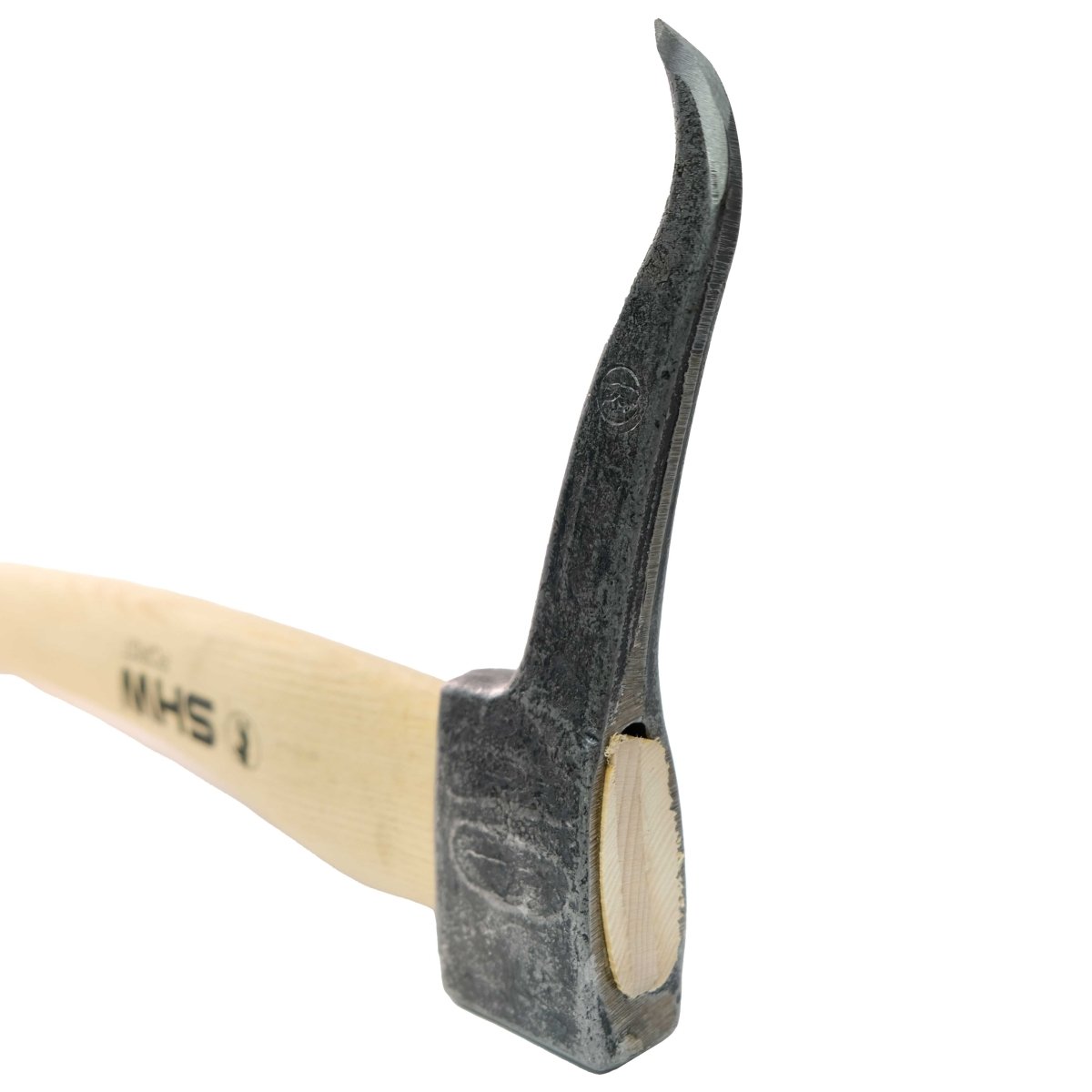 SHW Nature Handsappie - SHW - FIRE