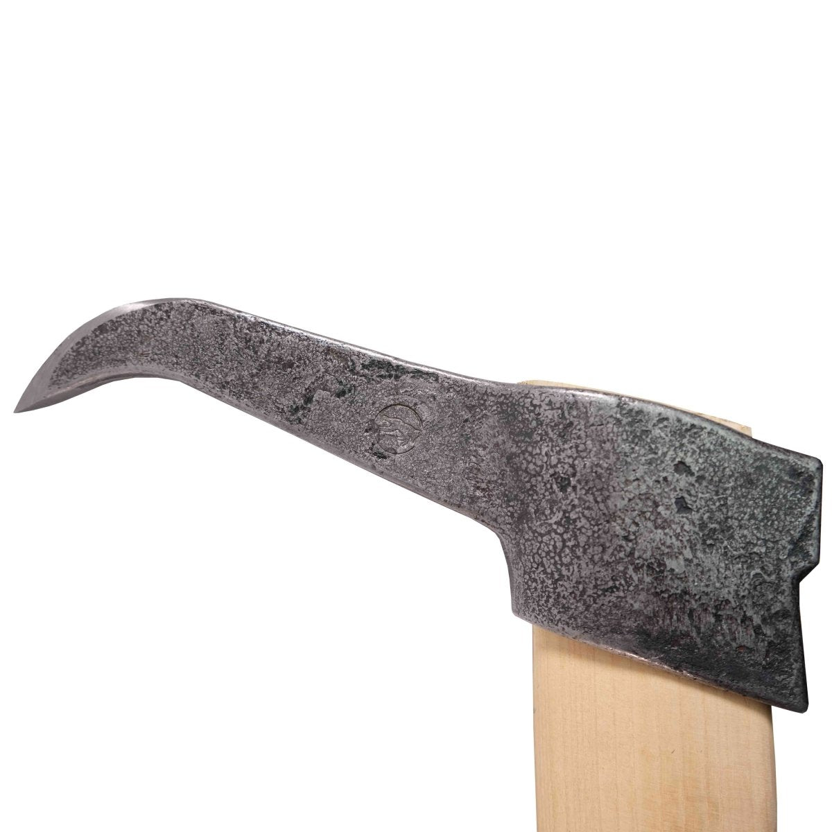 SHW Nature Sappie - SHW - FIRE