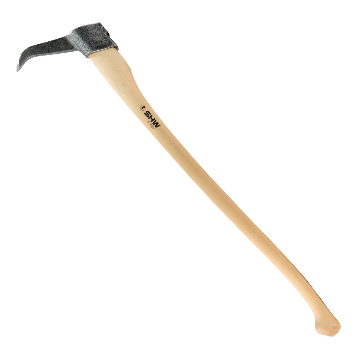 SHW Nature Sappie - SHW - FIRE