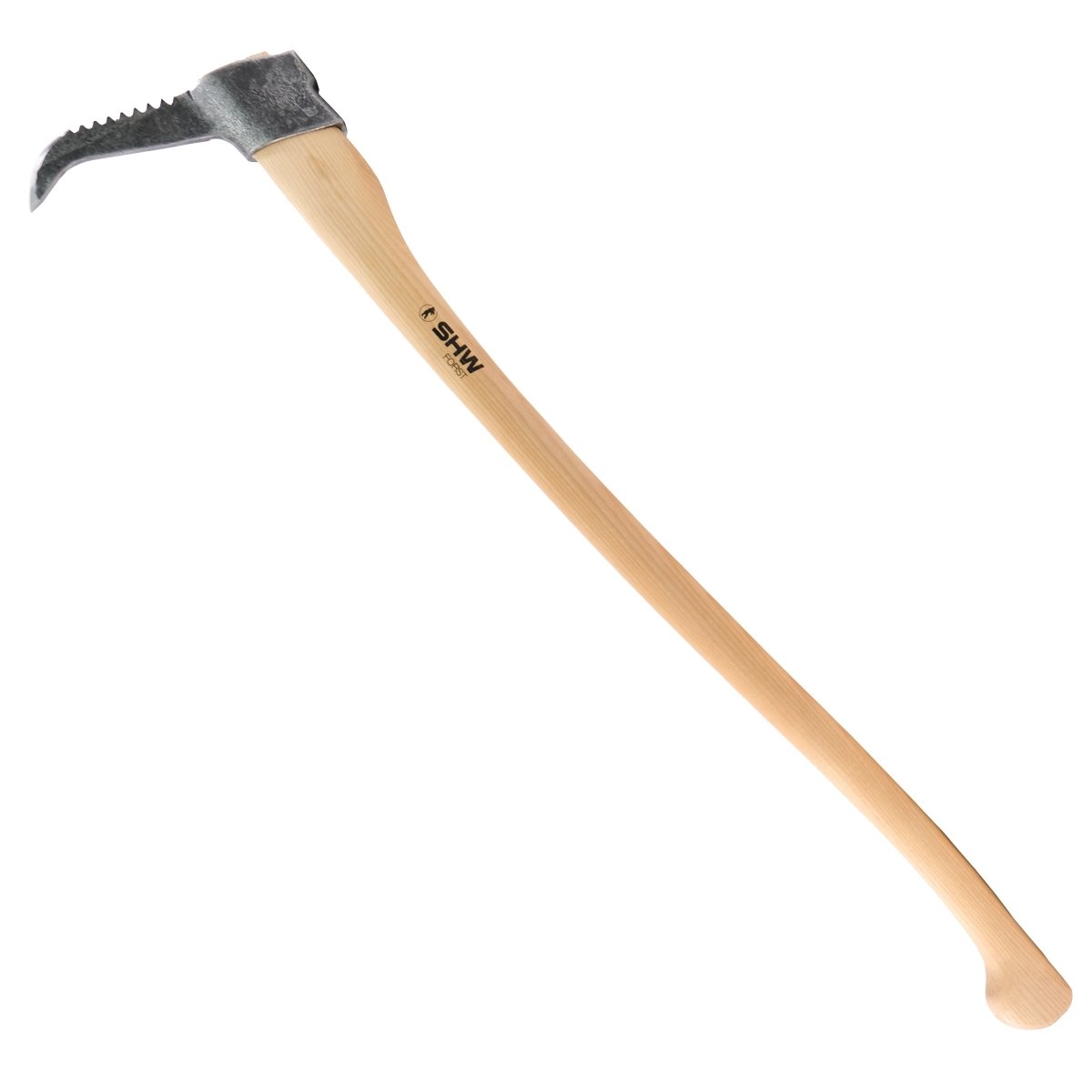 SHW Nature Sappie mit Zahnung - SHW - FIRE