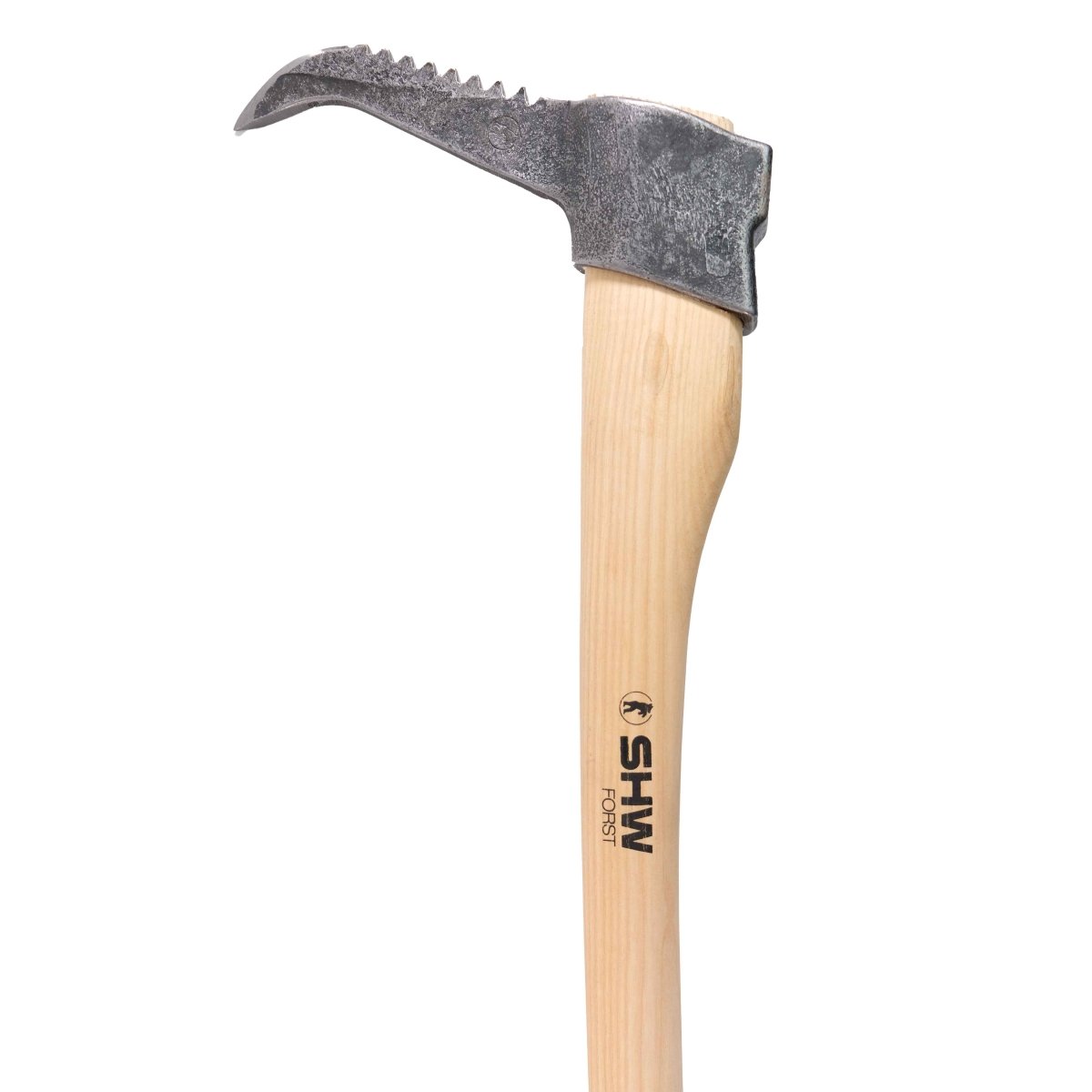 SHW Nature Sappie mit Zahnung - SHW - FIRE