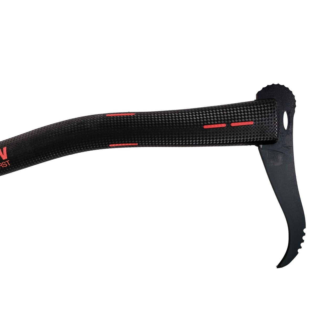 SHW Power - Line Handsappie - SHW - FIRE