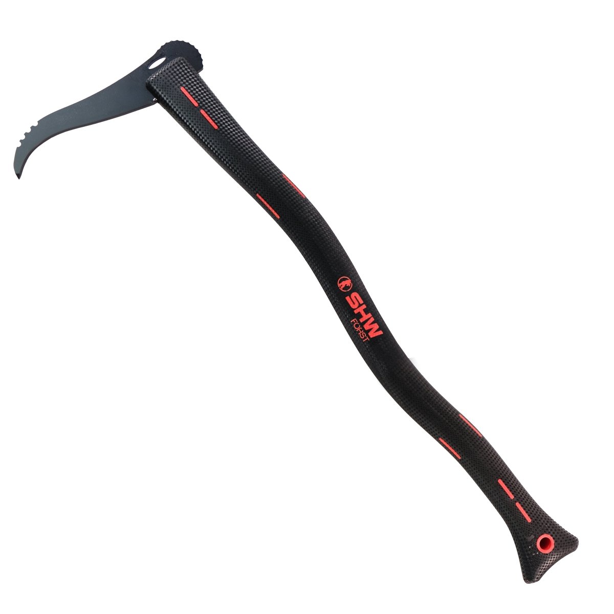 SHW Power - Line Handsappie - SHW - FIRE