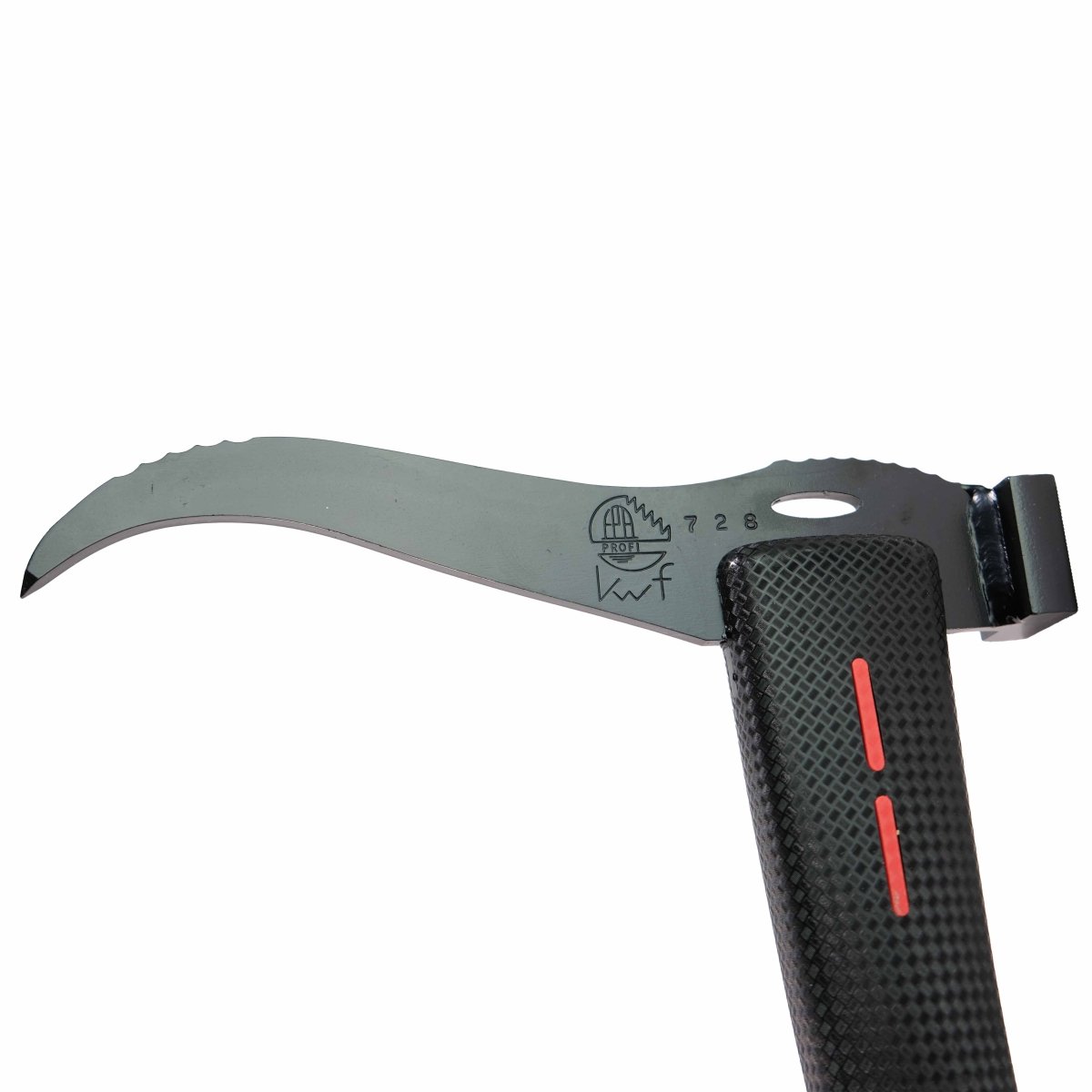 SHW Power Line Handsappie mit Schlagkopf - SHW - FIRE