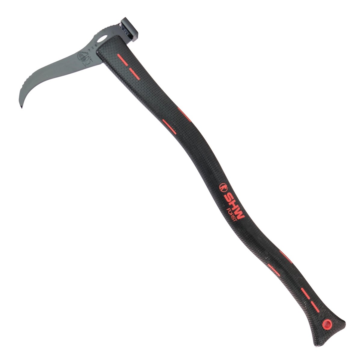 SHW Power Line Handsappie mit Schlagkopf - SHW - FIRE