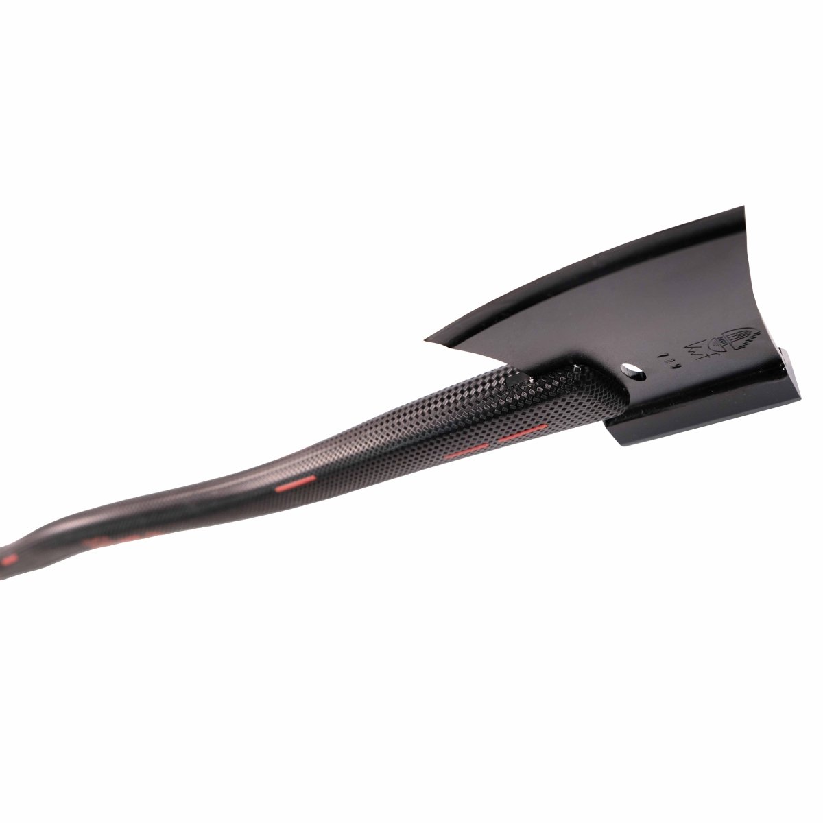 SHW Power - Line Leichtaxt - SHW - FIRE