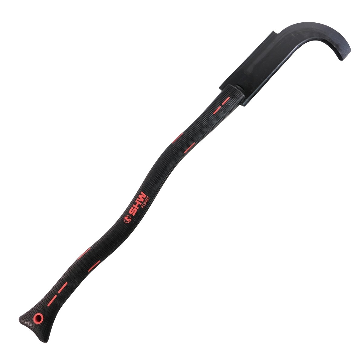 SHW Power - Line Heppe - SHW - FIRE