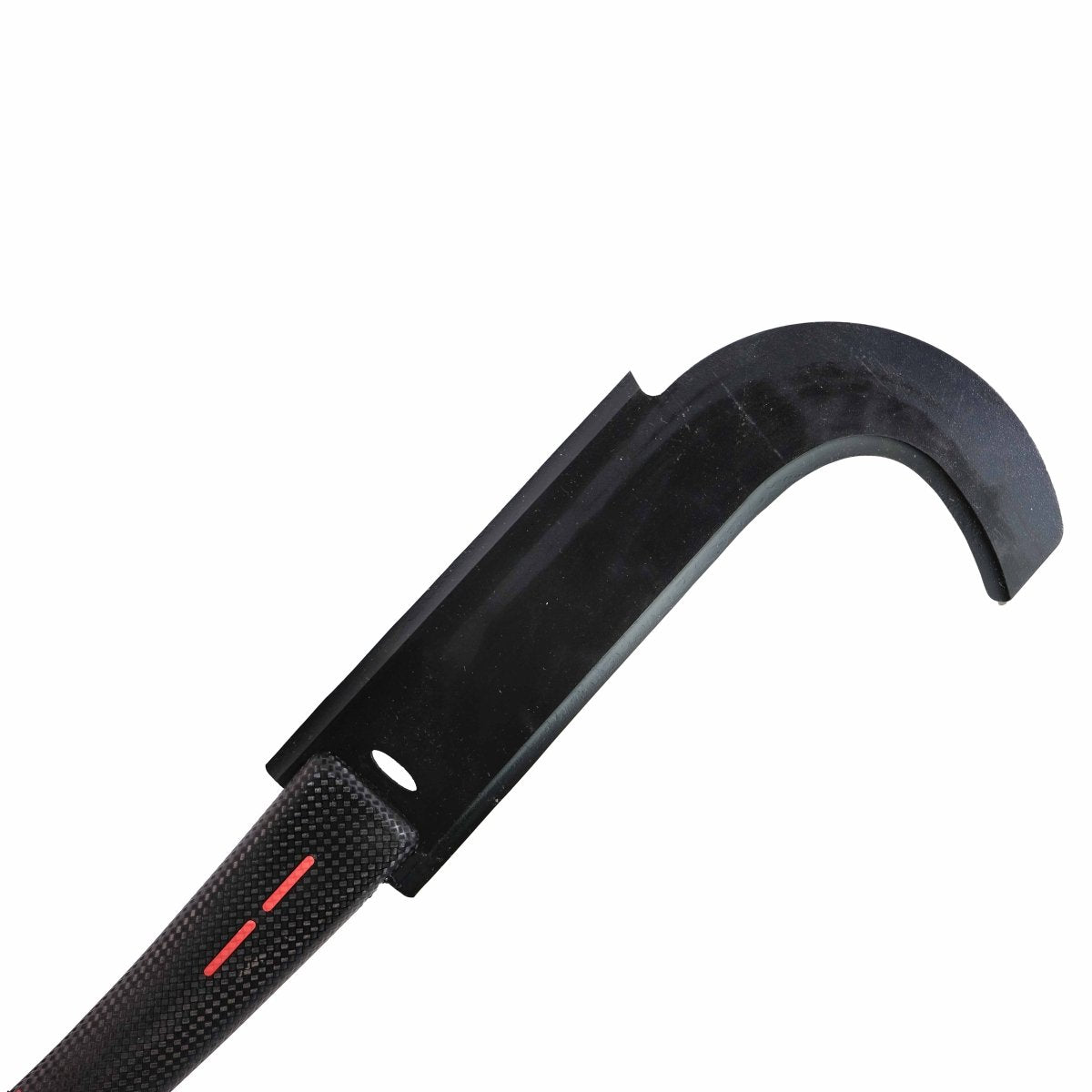 SHW Power - Line Heppe - SHW - FIRE