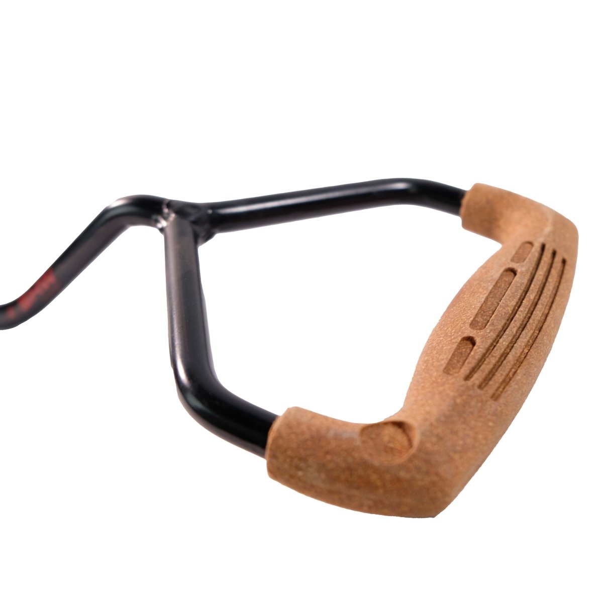 SHW Forst Packhacken mit D - Formgriff aus Kork - SHW - FIRE