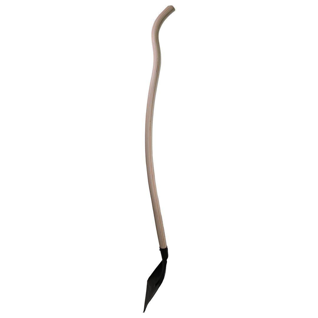 SHW Schaufel mit Ergo - Line Buche - Pappel - Stiel - SHW - FIRE