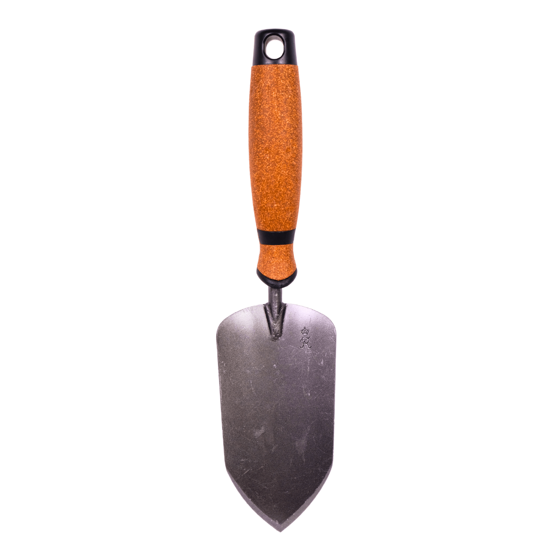 SHW Blumenkelle mit Korkgriff - SHW - FIRE