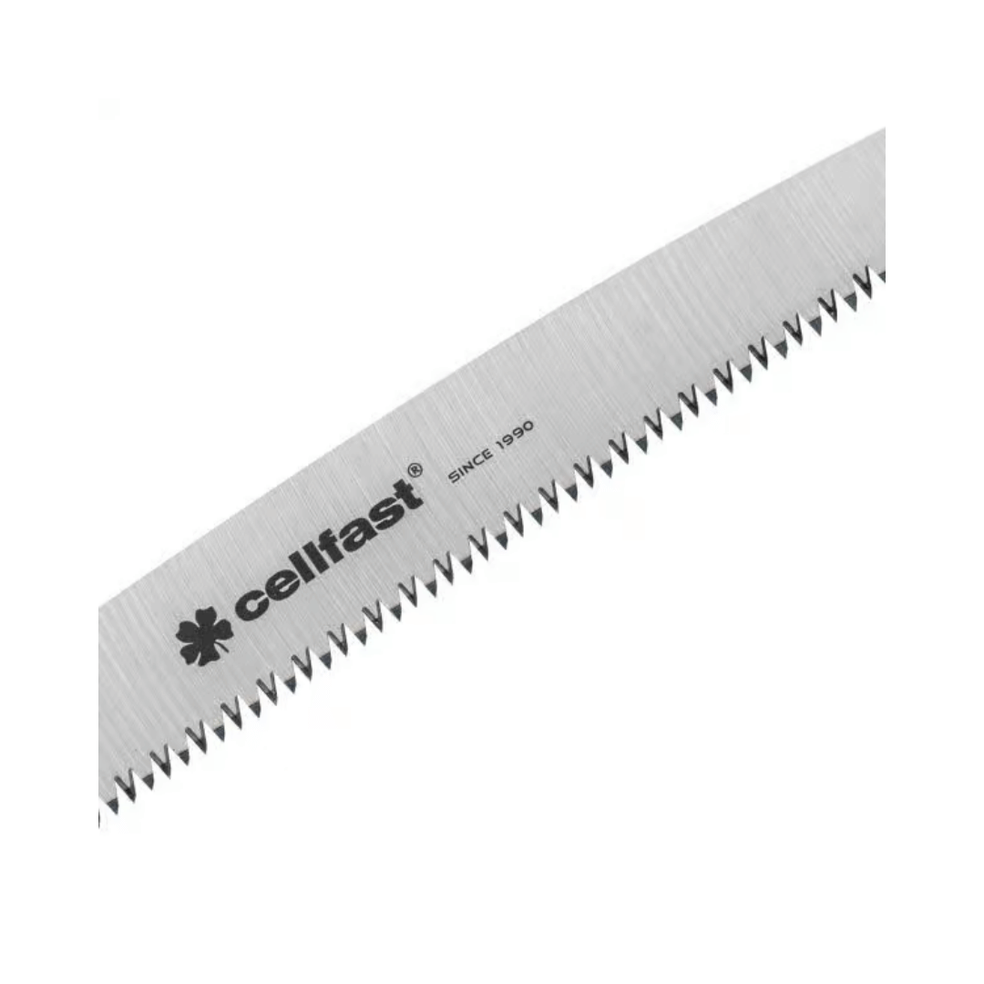 Einhandsäge ENERGO
