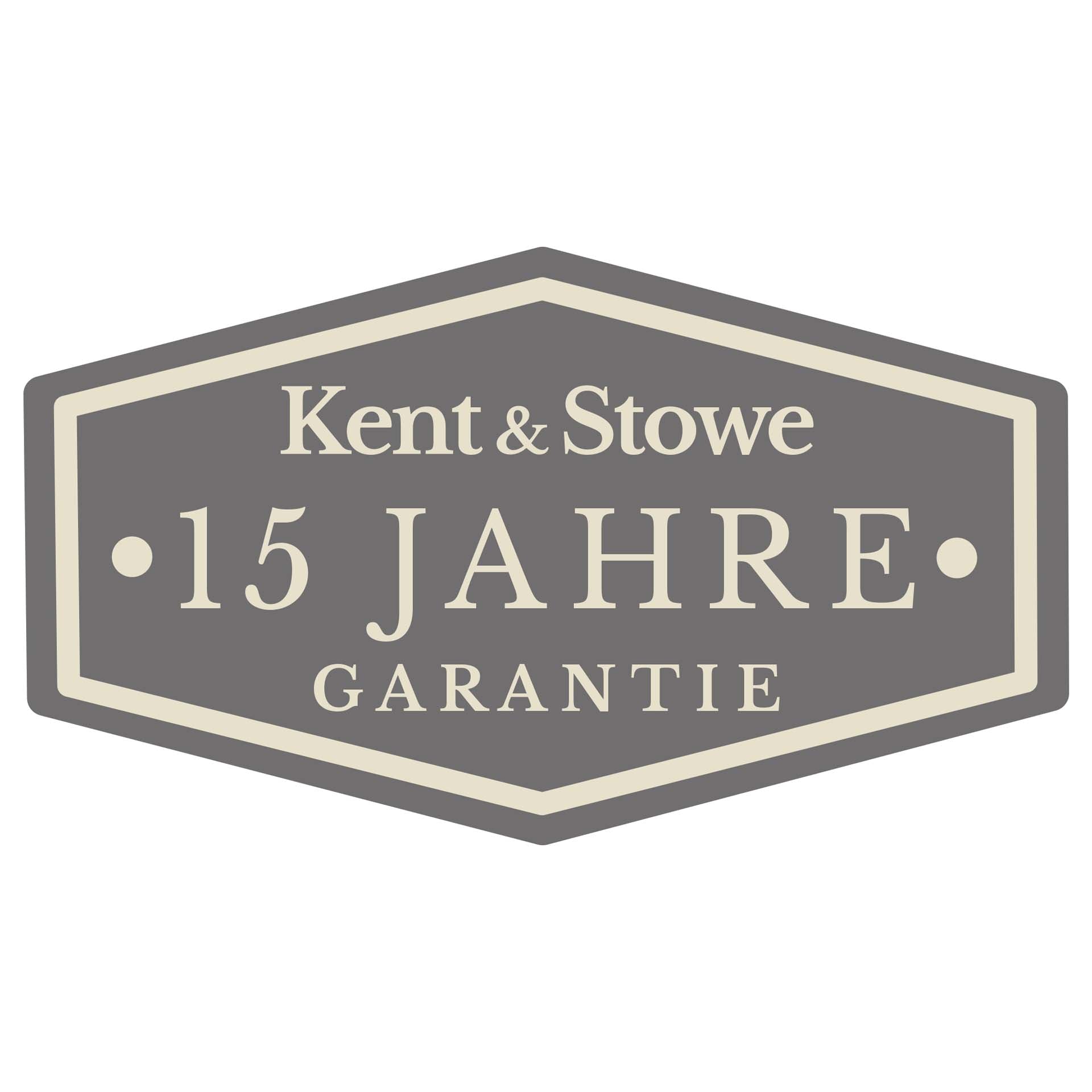 Kent & Stowe Zwiebelpflanzer klein Default Title