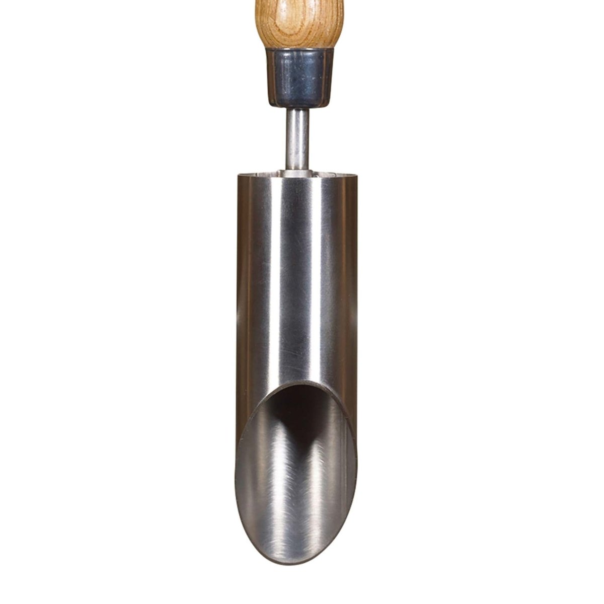 Kent & Stowe Zwiebelpflanzer klein - SHW - FIRE
