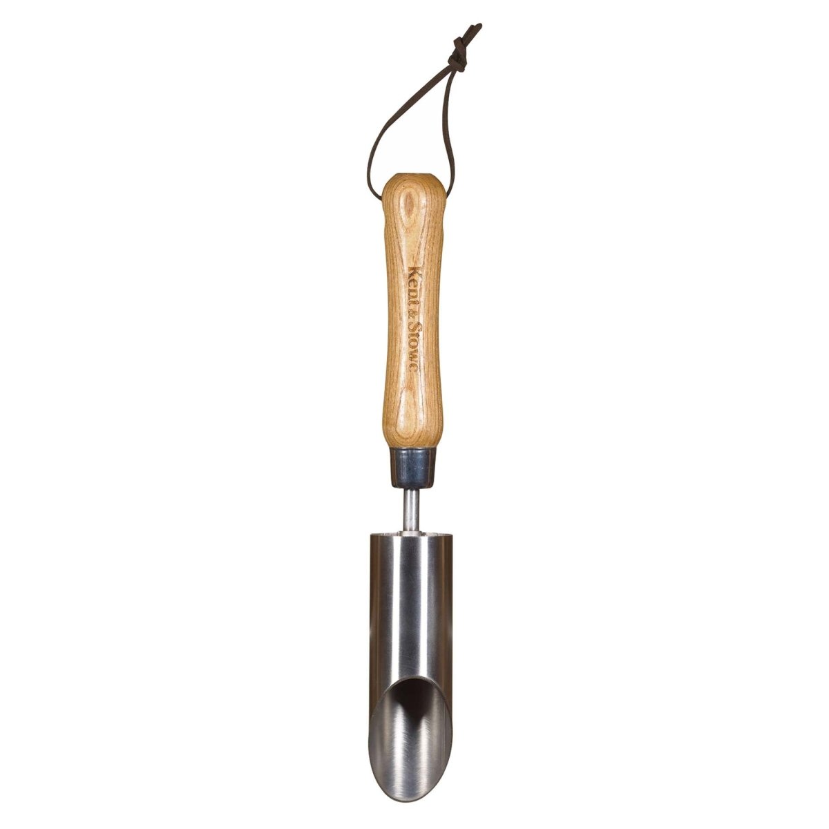 Kent & Stowe Zwiebelpflanzer klein - SHW - FIRE